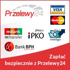 przelewy24 loga 05